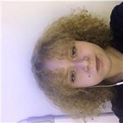 Cours en Anglais tout niveaux confondus